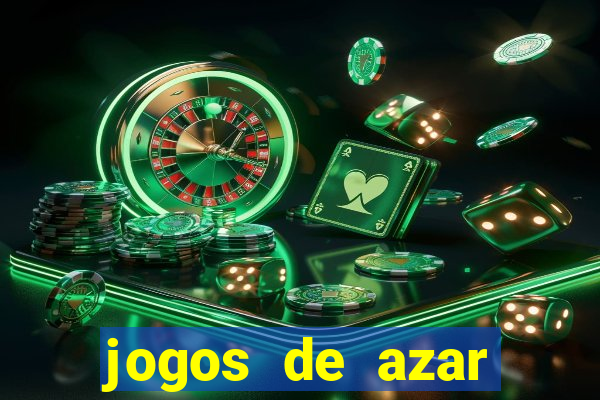 jogos de azar legalizados no brasil